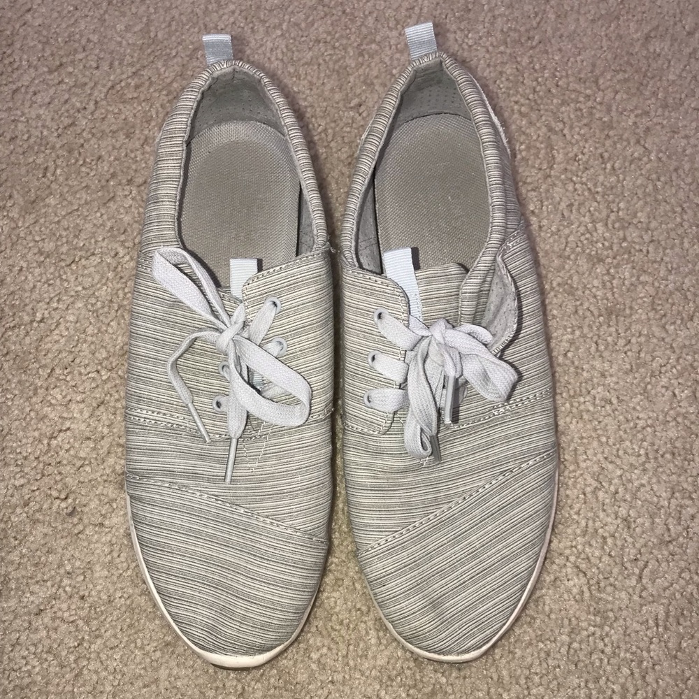 Tom Sneakers